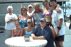 GroupNassau
