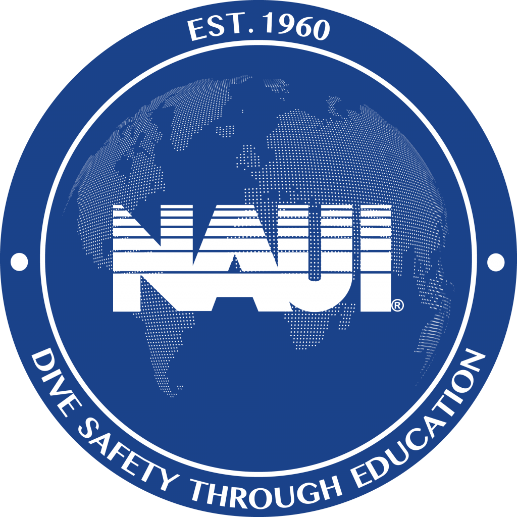 NAUI Instructor Course